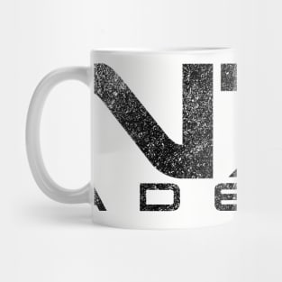 Alt Adept Mug